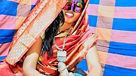 my wife begged for deep anal pounding today