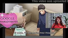 i react try 2 cum w u 44 using toys