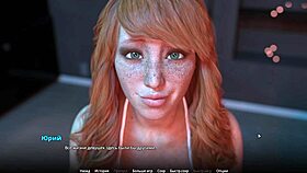 ready for ebony hentai babe squirting on big cock in part 33?