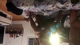 Cuckold Films Wife Fucking With Pussy Eater