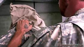 Soldiers In Pix Dealing With Explosions, Failure, And Punishment