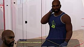 I just finished haleys story part one gameplay, it was so fun