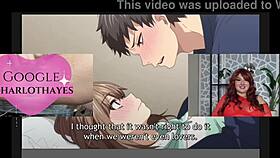 i react try 2 cum w u 44 using toys