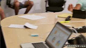 Ever tried curl sex in gay galleries for first-time pantsless fun?