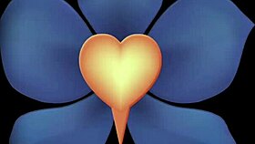 Massage Rooms Romanian Beauty Nelly Kent Licked and Fucked with Facial