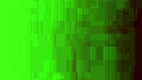 Wife Sits Comfortably On The Chair