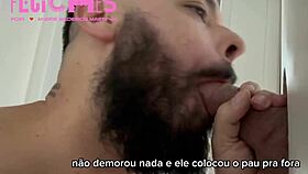 contos e pintos - episodio 3