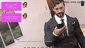 Complete knockout master gameplay