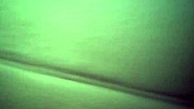 uh, i meant sucking on this retro vid, sory for mix-up