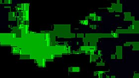 Starfire Feels Intense Passion In Doggystyle With Robin, Ending In Facial