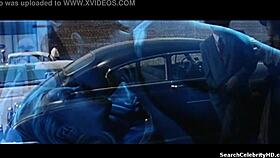 sheryl lee in 1997 film, this world then fireworks, hot scene alert!