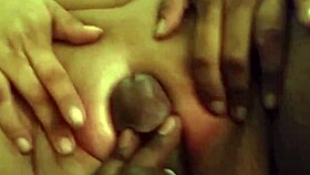 pounding that fat pussy hard