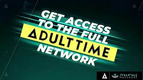 Sexy Masseur Deals Pain With Nuru Fuck, Deepthroat, And Doggy Fucking