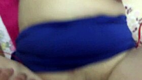 What Do You Think About This Homemade Chinese Amateur Action on Benxi Road?