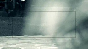 Blonde Chick Aubrey Addams Blows A Guy's Cock And Rides It Like A Pro Poolside