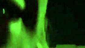 friends enjoy outdoor activities and homemade fun at home