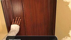 Complete gameplay of halfway house part 22