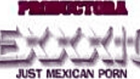 Dana's Photo Session With The Group Turns Interesting