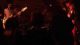 Rough Deepthroat By Japanese Milf!