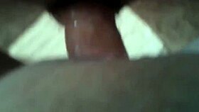 taste this sweet little pussy?