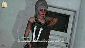 Eternum 189: An Epic Adventure Awaits!