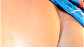 Peruana Pega Na Rua Estrela Submissa Chupandora De Buceta!