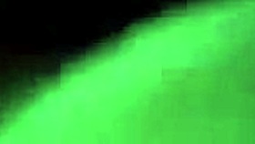 taste this sweet little pussy?