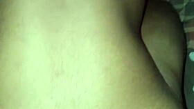 follando a pasivo lima sur