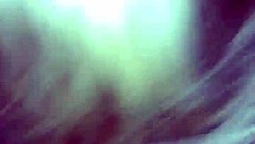 Slutty Wife Gives Sexy Blow Job 2Hot