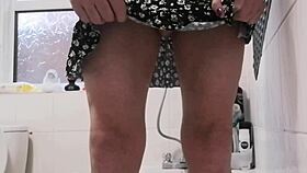 Best Of Pissing Compilation 2