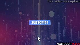 i'm the inked muscle drilled by my big dicked officer step-uncle andrew miller