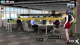 Want a leg massage with my breasts?