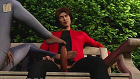 welcome to free will 79