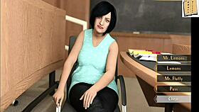 Being A Dik 21 Dik Route