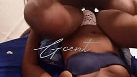 i ripped her clothes and made my step sister orgasm hard in juicy missionary pussy sex