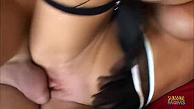 James deen drills milf