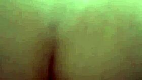 why did i invite my wife's friend to suck so good?