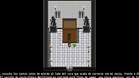 Sword Art Online Ntr Big Tits Ass Monster Cock Game