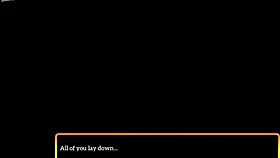 My New Family 419 Game with Big Tits and Ass