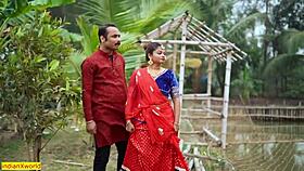 leaked full uncut indian webseries with hardcore sex scenes featuring big tits and bent over positions