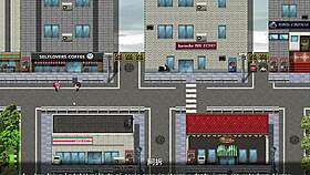 Sword Art Online Ntr Big Tits Ass Monster Cock Game