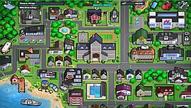 summer time saga uncensored part 26