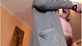 webcam mature with big hairy tits 😍