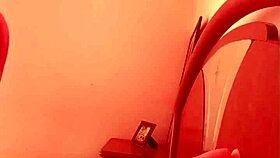 want me to take your anal cock?