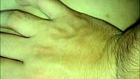 the perfect pussy with warm temperature part 1