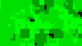 What Happened After Comic Con?