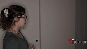 Eating Her Pussy Out Drives Me Crazy