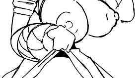 Murder Drones Compilation