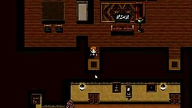 Walkthrough of adult game My New Life with Maria Jet and Sarah