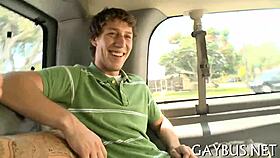 Intriguing Gay Fellow Encounters